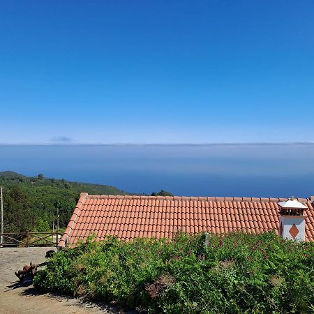 Roque Del Faro Casa El Faro 빌라 외부 사진
